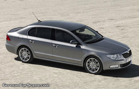 skoda-superb-27-3-08.jpg