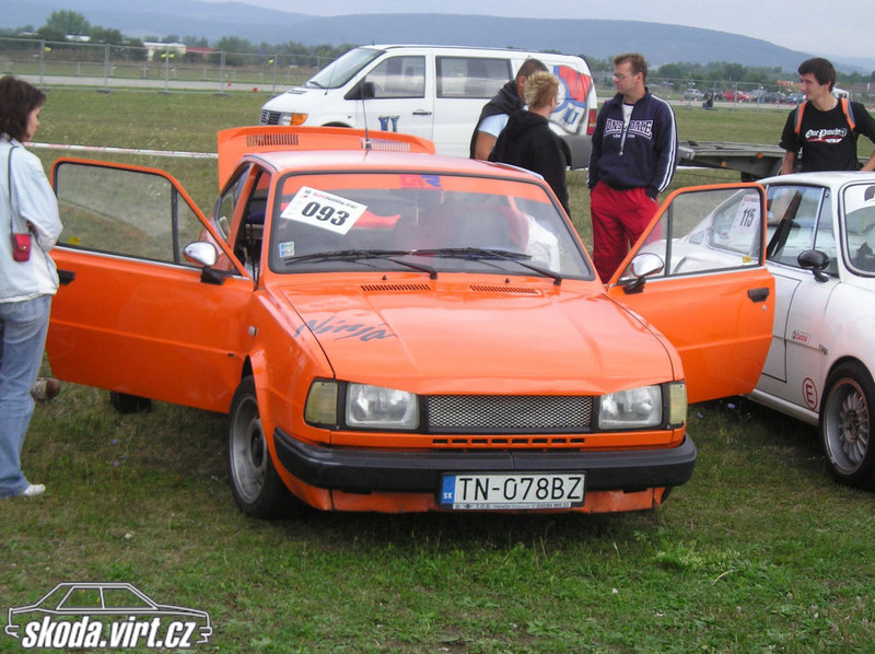3792_2007-10-15_23-53-46_92.jpg