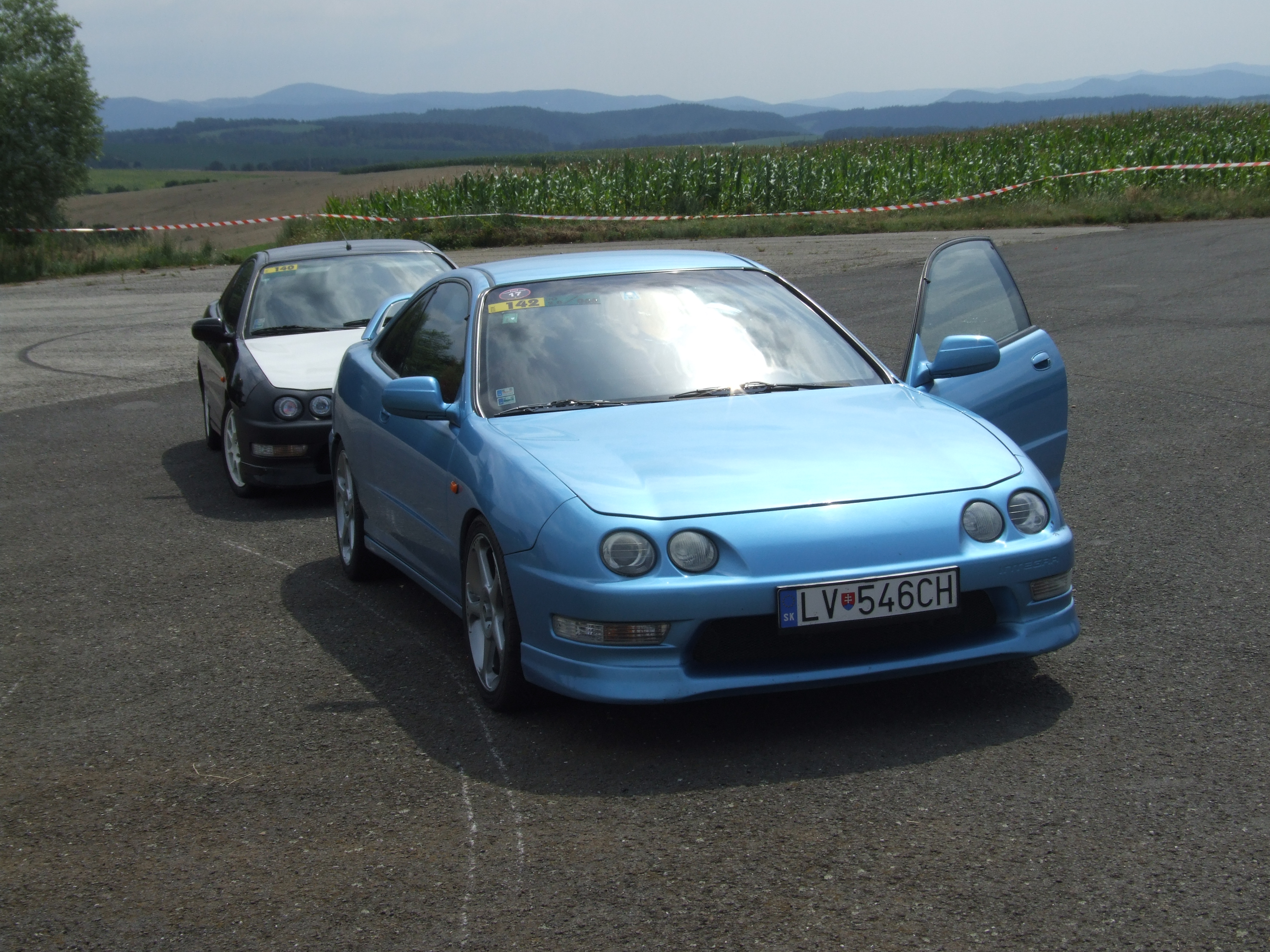 DSCF2020.JPG