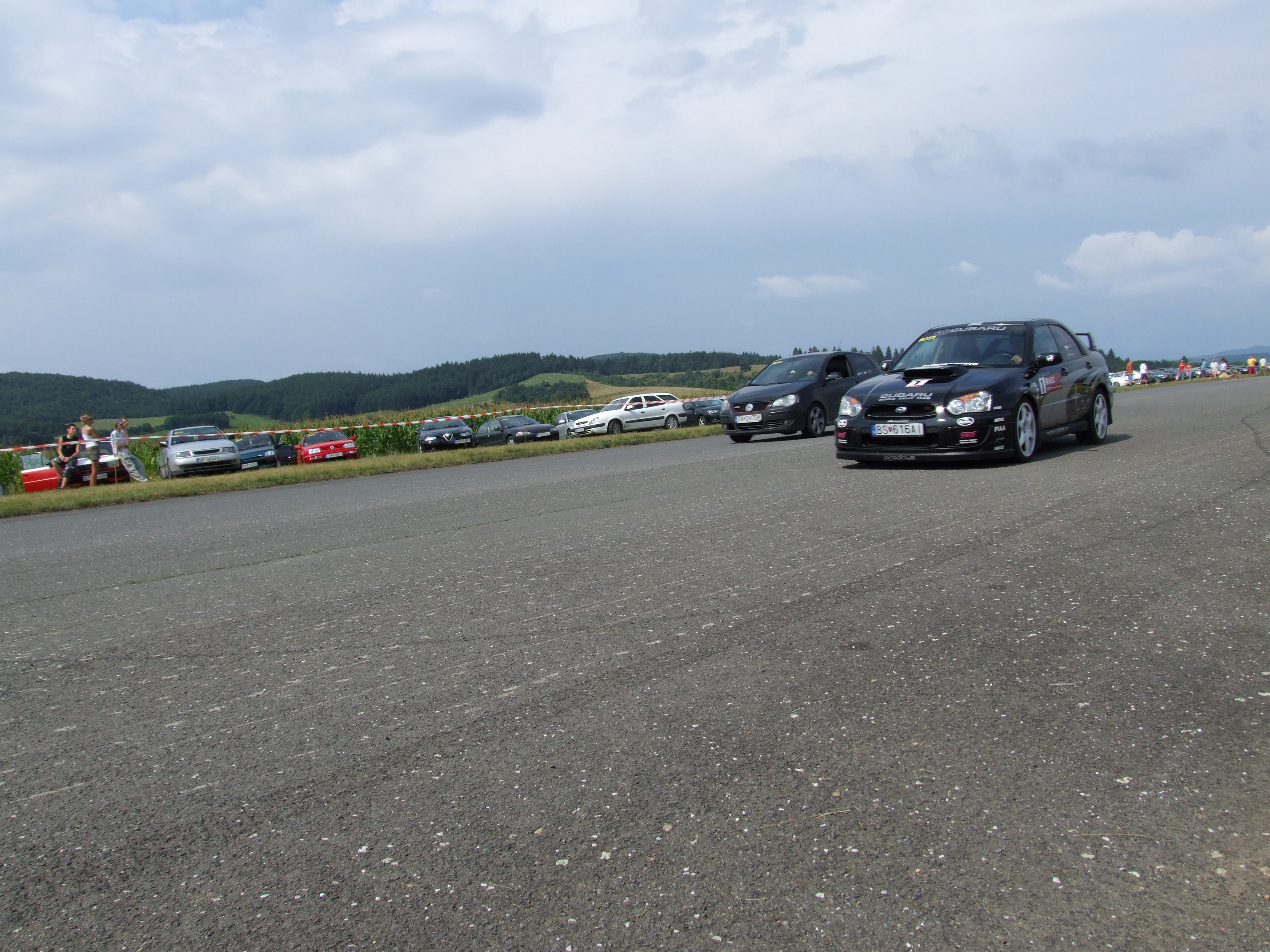 DSCF2039.JPG