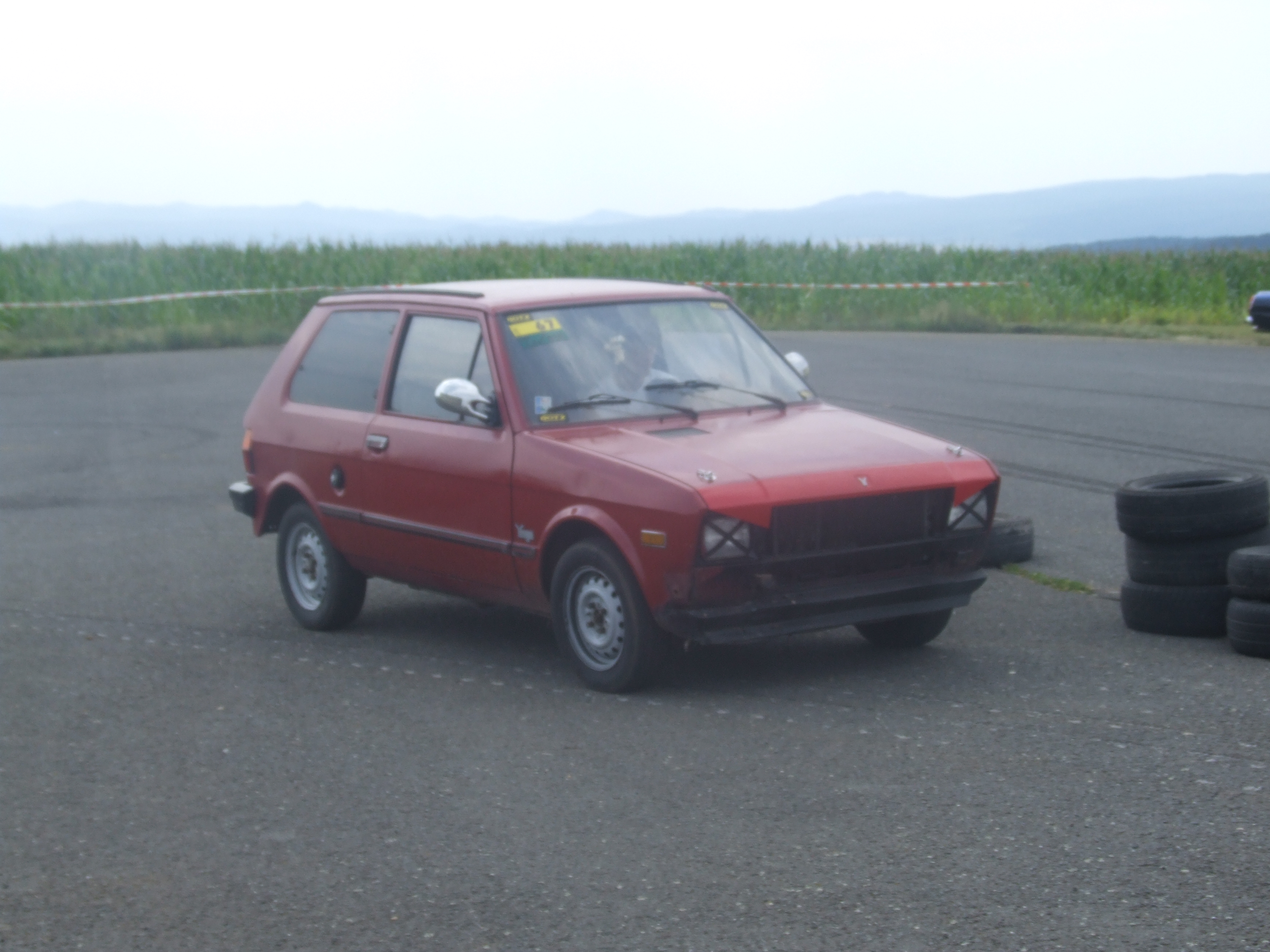 DSCF2013.JPG