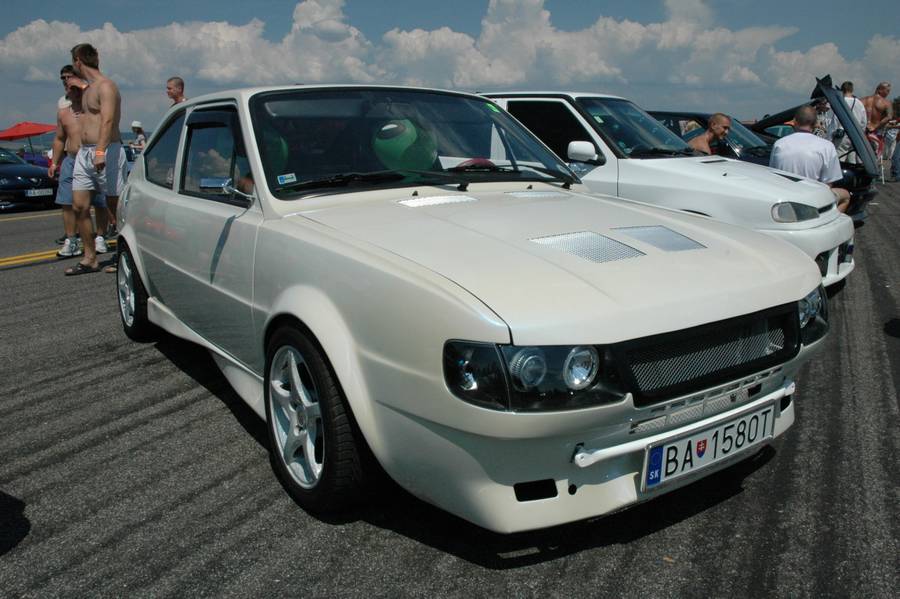 ab7e28cacf.jpg