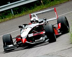 200806101516_Zmeskal.jpg
