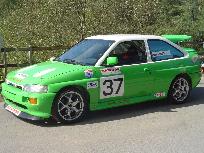 X204_2004 Ford Escort CosworthRS 4x4 (OstraLuka)2.jpg