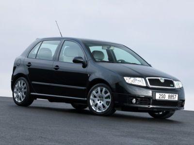 skoda_fabia_rs_2003_01_s.jpg