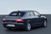 skoda-superb-5.jpg