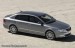 skoda-superb-27-3-08.jpg