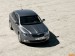 skoda-superb-nova-02.jpg