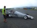 DSCF2048.JPG