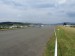 DSCF2047.JPG