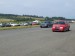 DSCF2046.JPG