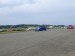 DSCF2045.JPG