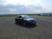 DSCF2044.JPG
