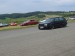 DSCF2030.JPG