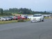 DSCF2031.JPG