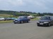 DSCF2032.JPG