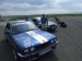 DSCF2033.JPG