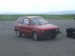 DSCF2013.JPG