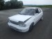 DSCF2012.JPG