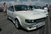ab7e28cacf.jpg