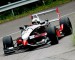 200806101516_Zmeskal.jpg