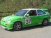 X204_2004 Ford Escort CosworthRS 4x4 (OstraLuka)2.jpg