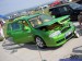 autotuning07_020.jpg