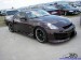 autotuning07_059.jpg